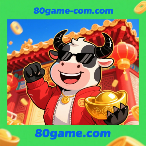 A Evolução dos Jogos de Arcade: Da Nostalgia aos Desafios Modernos