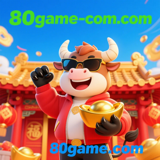 Descubra o Mundo dos Jogos de Tabuleiro em 80game.com
