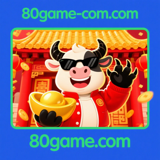 80game.com 80game.com