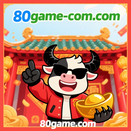 A Ascensão dos Jogos Populares no 80game.com